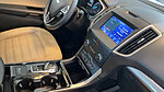 Used 2019 FORD EDGE SEL in GREENVILLE, SOUTH CAROLINA (Photo 54)
