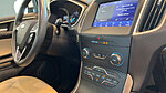 Used 2019 FORD EDGE SEL in GREENVILLE, SOUTH CAROLINA (Photo 55)