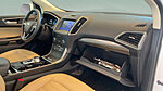 Used 2019 FORD EDGE SEL in GREENVILLE, SOUTH CAROLINA (Photo 56)