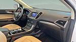Used 2019 FORD EDGE SEL in GREENVILLE, SOUTH CAROLINA (Photo 57)