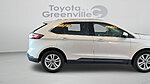 Used 2019 FORD EDGE SEL in GREENVILLE, SOUTH CAROLINA (Photo 58)