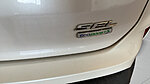 Used 2019 FORD EDGE SEL in GREENVILLE, SOUTH CAROLINA (Photo 59)