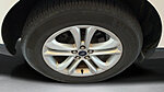 Used 2019 FORD EDGE SEL in GREENVILLE, SOUTH CAROLINA (Photo 60)