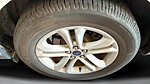Used 2019 FORD EDGE SEL in GREENVILLE, SOUTH CAROLINA (Photo 61)