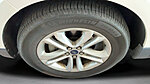 Used 2019 FORD EDGE SEL in GREENVILLE, SOUTH CAROLINA (Photo 62)