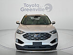 Used 2019 FORD EDGE SEL in GREENVILLE, SOUTH CAROLINA (Photo 7)