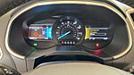 Used 2019 FORD EDGE SEL in GREENVILLE, SOUTH CAROLINA (Photo 9)
