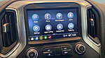 Used 2022 CHEVROLET SILVERADO 1500 LTD LT TRAIL BOSS in GREENVILLE, SOUTH CAROLINA (Photo 10)