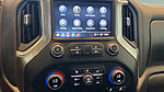 Used 2022 CHEVROLET SILVERADO 1500 LTD LT TRAIL BOSS in GREENVILLE, SOUTH CAROLINA (Photo 12)