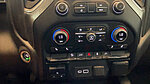 Used 2022 CHEVROLET SILVERADO 1500 LTD LT TRAIL BOSS in GREENVILLE, SOUTH CAROLINA (Photo 13)