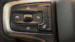 Used 2022 CHEVROLET SILVERADO 1500 LTD LT TRAIL BOSS in GREENVILLE, SOUTH CAROLINA (Photo 14)