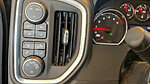 Used 2022 CHEVROLET SILVERADO 1500 LTD LT TRAIL BOSS in GREENVILLE, SOUTH CAROLINA (Photo 15)