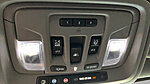 Used 2022 CHEVROLET SILVERADO 1500 LTD LT TRAIL BOSS in GREENVILLE, SOUTH CAROLINA (Photo 16)