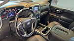 Used 2022 CHEVROLET SILVERADO 1500 LTD LT TRAIL BOSS in GREENVILLE, SOUTH CAROLINA (Photo 17)