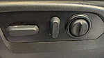 Used 2022 CHEVROLET SILVERADO 1500 LTD LT TRAIL BOSS in GREENVILLE, SOUTH CAROLINA (Photo 18)