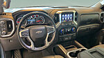 Used 2022 CHEVROLET SILVERADO 1500 LTD LT TRAIL BOSS in GREENVILLE, SOUTH CAROLINA (Photo 19)