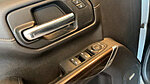 Used 2022 CHEVROLET SILVERADO 1500 LTD LT TRAIL BOSS in GREENVILLE, SOUTH CAROLINA (Photo 21)