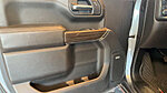 Used 2022 CHEVROLET SILVERADO 1500 LTD LT TRAIL BOSS in GREENVILLE, SOUTH CAROLINA (Photo 22)