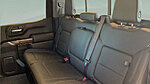 Used 2022 CHEVROLET SILVERADO 1500 LTD LT TRAIL BOSS in GREENVILLE, SOUTH CAROLINA (Photo 23)