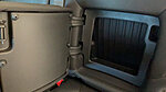 Used 2022 CHEVROLET SILVERADO 1500 LTD LT TRAIL BOSS in GREENVILLE, SOUTH CAROLINA (Photo 24)