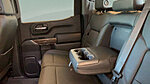 Used 2022 CHEVROLET SILVERADO 1500 LTD LT TRAIL BOSS in GREENVILLE, SOUTH CAROLINA (Photo 25)