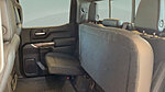 Used 2022 CHEVROLET SILVERADO 1500 LTD LT TRAIL BOSS in GREENVILLE, SOUTH CAROLINA (Photo 26)