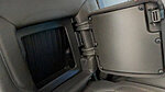 Used 2022 CHEVROLET SILVERADO 1500 LTD LT TRAIL BOSS in GREENVILLE, SOUTH CAROLINA (Photo 27)