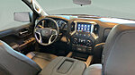 Used 2022 CHEVROLET SILVERADO 1500 LTD LT TRAIL BOSS in GREENVILLE, SOUTH CAROLINA (Photo 28)