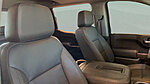 Used 2022 CHEVROLET SILVERADO 1500 LTD LT TRAIL BOSS in GREENVILLE, SOUTH CAROLINA (Photo 29)