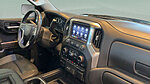 Used 2022 CHEVROLET SILVERADO 1500 LTD LT TRAIL BOSS in GREENVILLE, SOUTH CAROLINA (Photo 30)