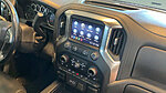 Used 2022 CHEVROLET SILVERADO 1500 LTD LT TRAIL BOSS in GREENVILLE, SOUTH CAROLINA (Photo 31)
