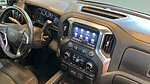 Used 2022 CHEVROLET SILVERADO 1500 LTD LT TRAIL BOSS in GREENVILLE, SOUTH CAROLINA (Photo 32)