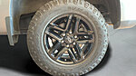 Used 2022 CHEVROLET SILVERADO 1500 LTD LT TRAIL BOSS in GREENVILLE, SOUTH CAROLINA (Photo 33)