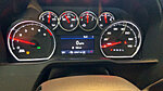 Used 2022 CHEVROLET SILVERADO 1500 LTD LT TRAIL BOSS in GREENVILLE, SOUTH CAROLINA (Photo 9)