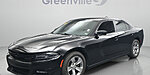 Used 2017 DODGE CHARGER SXT in GREENVILLE, SOUTH CAROLINA