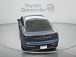 Used 2026 TOYOTA CROWN XLE in GREENVILLE, SOUTH CAROLINA (Photo 10)