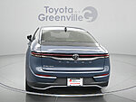 Used 2026 TOYOTA CROWN XLE in GREENVILLE, SOUTH CAROLINA (Photo 11)