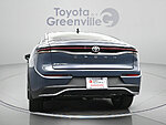 Used 2026 TOYOTA CROWN XLE in GREENVILLE, SOUTH CAROLINA (Photo 12)