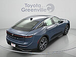 Used 2026 TOYOTA CROWN XLE in GREENVILLE, SOUTH CAROLINA (Photo 13)