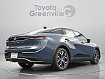 Used 2026 TOYOTA CROWN XLE in GREENVILLE, SOUTH CAROLINA (Photo 14)