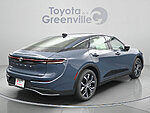 Used 2026 TOYOTA CROWN XLE in GREENVILLE, SOUTH CAROLINA (Photo 15)