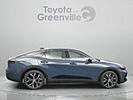 Used 2026 TOYOTA CROWN XLE in GREENVILLE, SOUTH CAROLINA (Photo 16)