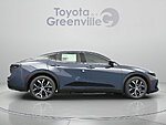 Used 2026 TOYOTA CROWN XLE in GREENVILLE, SOUTH CAROLINA (Photo 18)