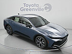 Used 2026 TOYOTA CROWN XLE in GREENVILLE, SOUTH CAROLINA (Photo 19)