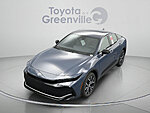 Used 2026 TOYOTA CROWN XLE in GREENVILLE, SOUTH CAROLINA (Photo 2)