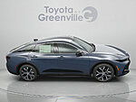Used 2026 TOYOTA CROWN XLE in GREENVILLE, SOUTH CAROLINA (Photo 20)