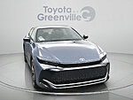 Used 2026 TOYOTA CROWN XLE in GREENVILLE, SOUTH CAROLINA (Photo 21)