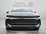 Used 2026 TOYOTA CROWN XLE in GREENVILLE, SOUTH CAROLINA (Photo 22)