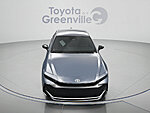 Used 2026 TOYOTA CROWN XLE in GREENVILLE, SOUTH CAROLINA (Photo 23)