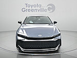 Used 2026 TOYOTA CROWN XLE in GREENVILLE, SOUTH CAROLINA (Photo 24)
